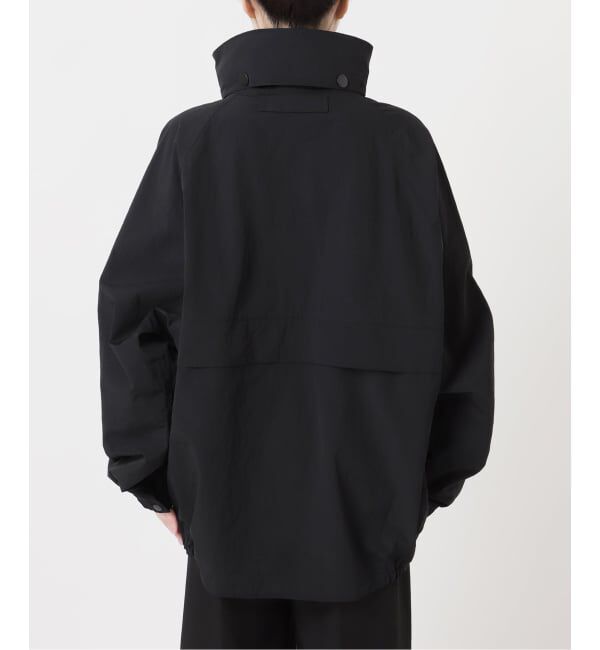 OUTDOOR PRODUCTS Usual Things「≪予約≫アスレチックビッグブルゾン」|ブルゾン・スタジャン|