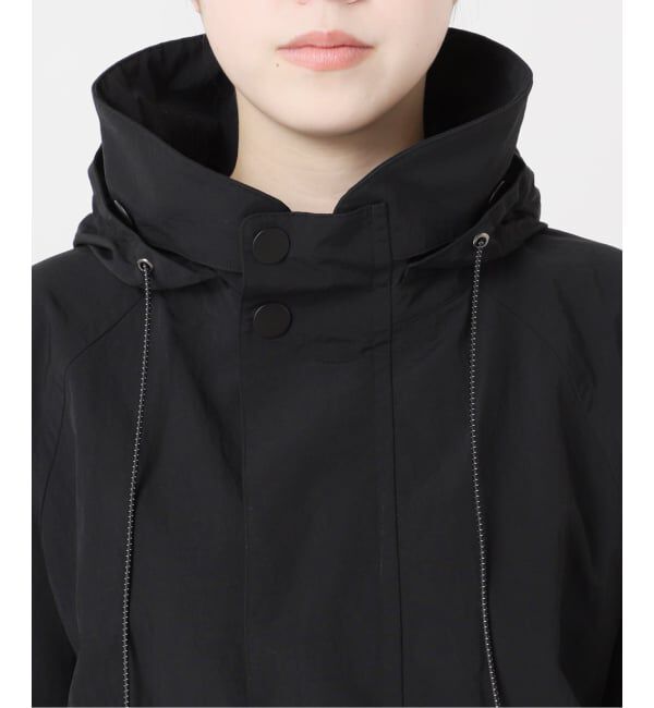 OUTDOOR PRODUCTS Usual Things「≪予約≫アスレチックビッグブルゾン」|ブルゾン・スタジャン|