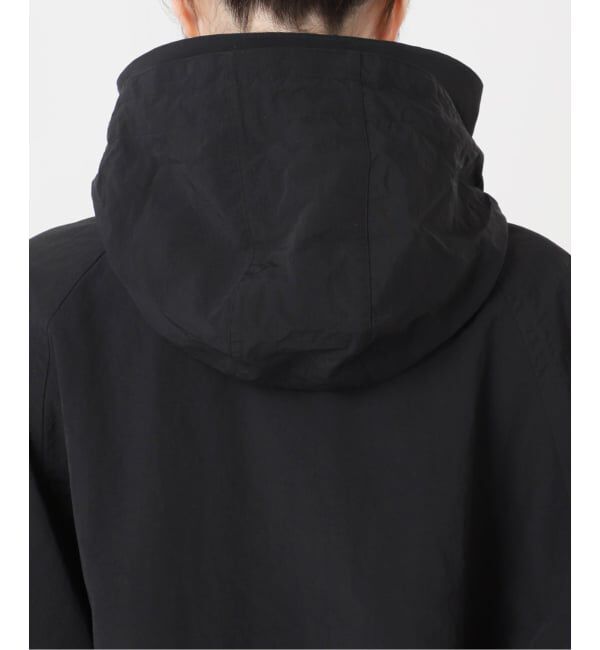 OUTDOOR PRODUCTS Usual Things「≪予約≫アスレチックビッグブルゾン」|ブルゾン・スタジャン|