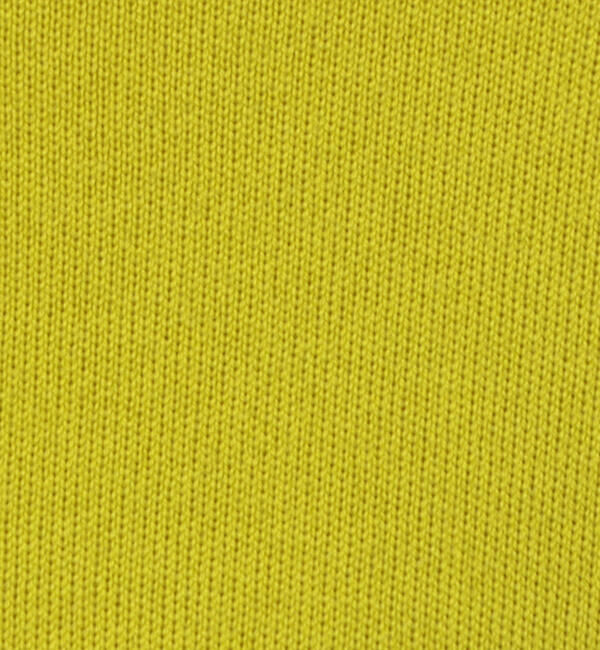 Ballsey「バウンススムース ワイドプルオーバー」|ニット・セーター|