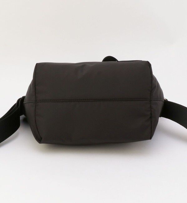 TOMORROWLAND GOODS「GANNI メッセンジャーバッグ」|ショルダー・メッセンジャー|