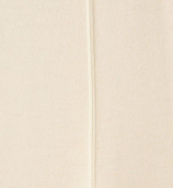 DES PRES「ニットコンビネーション マーメイドロングスカート  」|フレア|