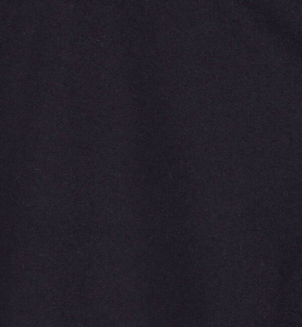 GALERIE VIE「ウールサキソニー ストレートパンツ」|その他|