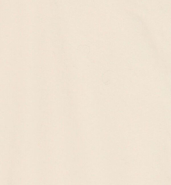 GALERIE VIE「ストレッチモールスキン イージーテーパードパンツ」|その他|