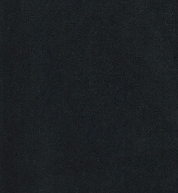 GALERIE VIE「ストレッチモールスキン イージーテーパードパンツ」|その他|