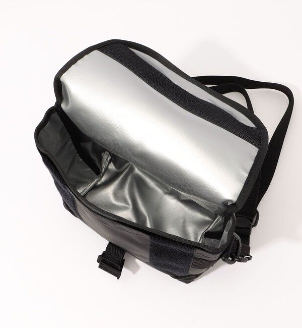 TOMORROWLAND GOODS「【別注】bagjack&times;Edition Sister 」|ショルダー・メッセンジャー|