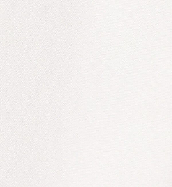 TOMORROWLAND MENS「140/2コットンブロード ワイドスプレッドカラー ドレスシャツ」|シャツ・ブラウス|