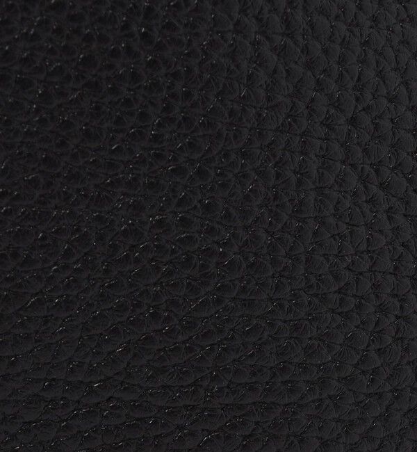 TOMORROWLAND GOODS「TOMORROWLAND シュリンクレザー バックパック」|リュック|