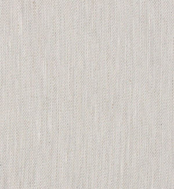 GALERIE VIE「コットンリネンビスコース ストレッチ イージースリムパンツ」|その他|