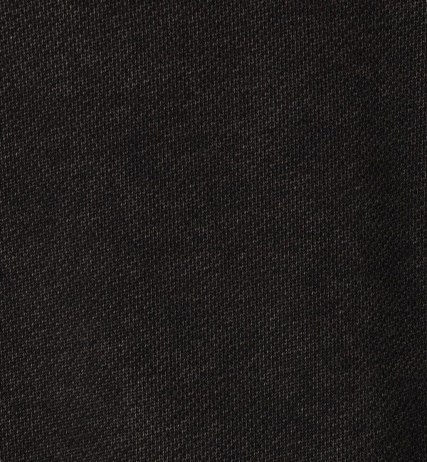 Edition「ヴィンテージスウェット クルーネックプルオーバー」|スウェット・ジャージ|