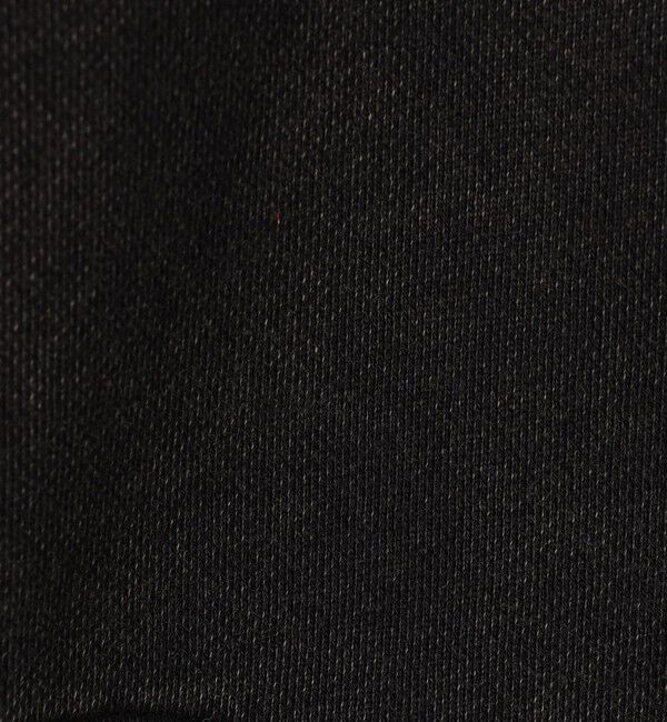 Edition「ヴィンテージスウェット パーカー」|パーカー|