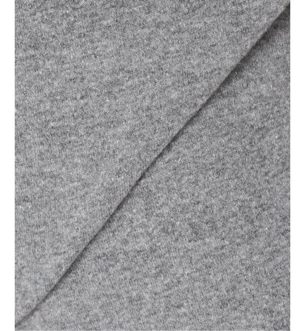  「《追加》OFF-SHOULDER STRETCH SWEATER：ニット」|ニット・セーター|