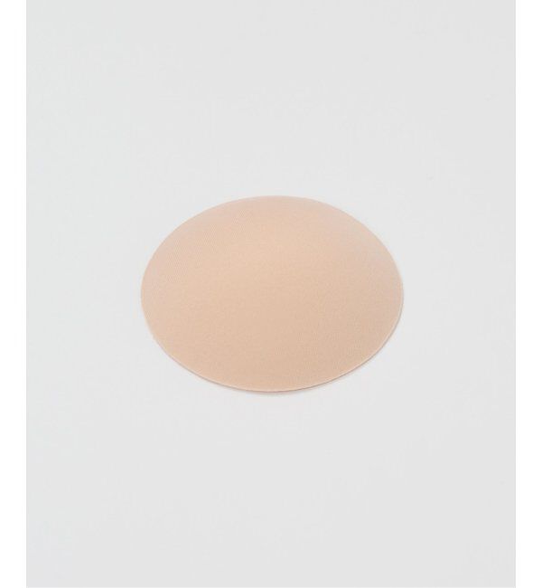 EMILYWEEK「シルクテレコリブブラキャミソール」|インナー|