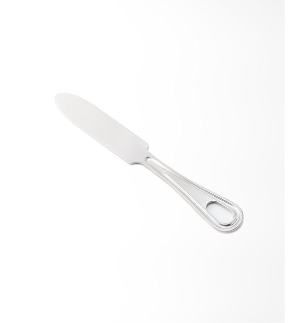 ACME「SCOUT TABLE KNIFE テーブルナイフ」|食器・キッチングッズ|