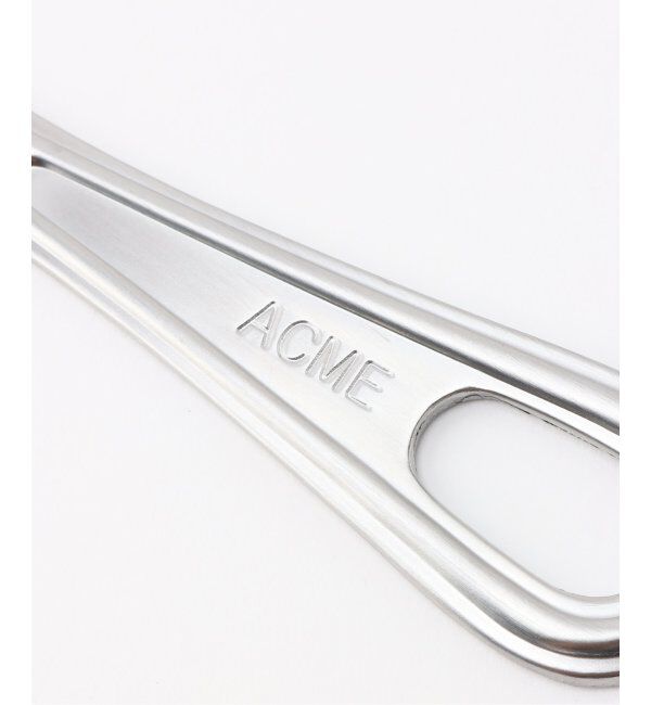 ACME「SCOUT TABLE KNIFE テーブルナイフ」|食器・キッチングッズ|