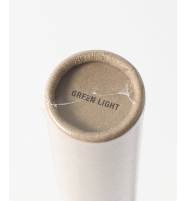 ACME「【APFR/アポテーケ フレグランス】 INCENSE お香」|アロマ・ルームフレグランス|