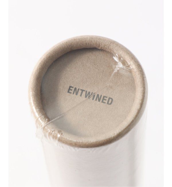 ACME「【APFR/アポテーケ フレグランス】 INCENSE お香」|アロマ・ルームフレグランス|