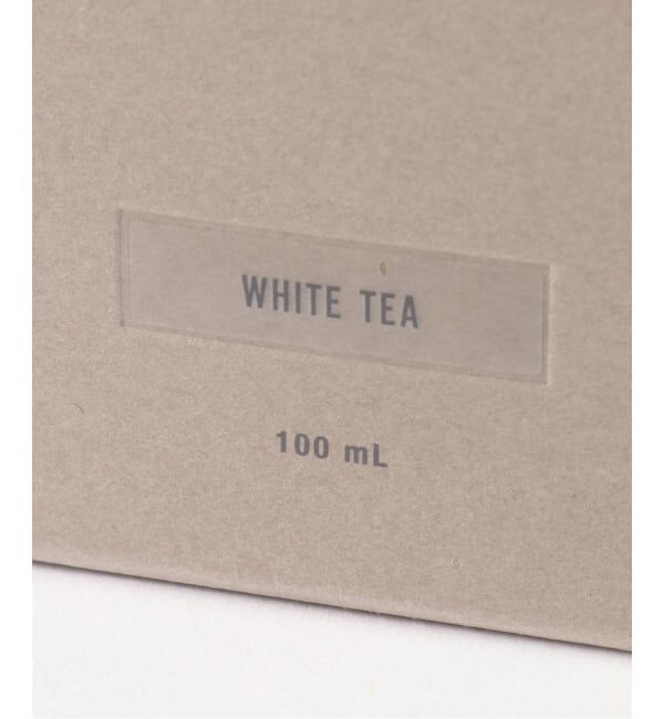 ACME「★【APFR/アポテーケ フレグランス】ミストスプレー」|アロマ・ルームフレグランス|