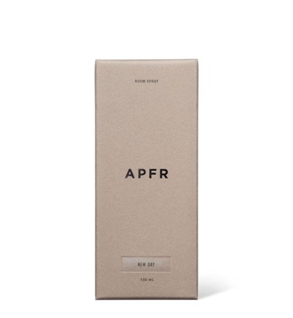 ACME「★【APFR/アポテーケ フレグランス】ミストスプレー」|アロマ・ルームフレグランス|