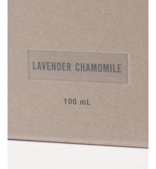 ACME「★【APFR/アポテーケ フレグランス】ミストスプレー」|アロマ・ルームフレグランス|