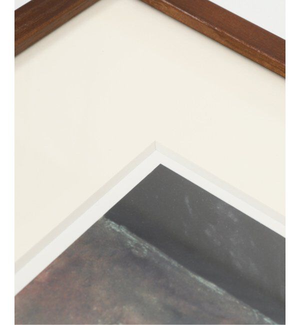 journal standard Furniture「【Pablo Picasso /パブロ ピカソ】POSTER PICASSO STILL LIFE アートフレーム」|その他|