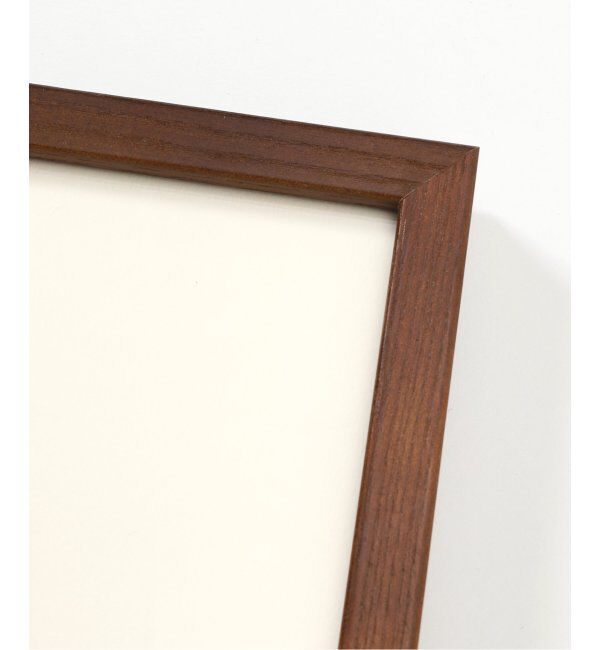 journal standard Furniture「【Pablo Picasso /パブロ ピカソ】POSTER PICASSO STILL LIFE アートフレーム」|その他|