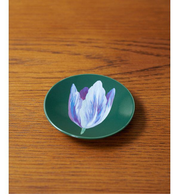 journal standard Furniture「【TOLIGHT/トライト】TOLIGHT&times;JSF Mamezara　豆皿」|食器・キッチングッズ|その他カラー A