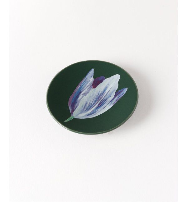 journal standard Furniture「【TOLIGHT/トライト】TOLIGHT&times;JSF Mamezara　豆皿」|食器・キッチングッズ|