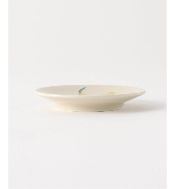 journal standard Furniture「【TOLIGHT/トライト】TOLIGHT&times;JSF Mamezara　豆皿」|食器・キッチングッズ|