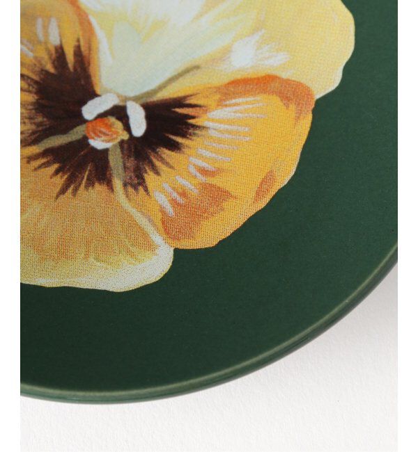 journal standard Furniture「【TOLIGHT/トライト】TOLIGHT&times;JSF Mamezara　豆皿」|食器・キッチングッズ|