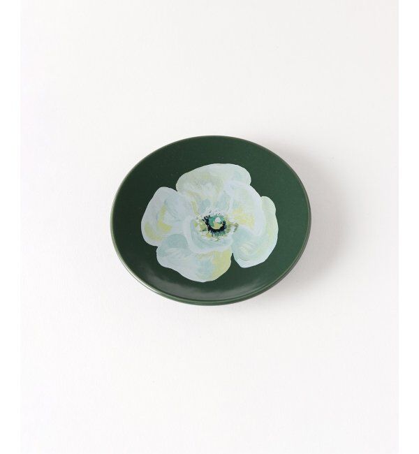 journal standard Furniture「【TOLIGHT/トライト】TOLIGHT&times;JSF Mamezara　豆皿」|食器・キッチングッズ|