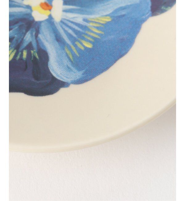 journal standard Furniture「【TOLIGHT/トライト】TOLIGHT&times;JSF Mamezara　豆皿」|食器・キッチングッズ|