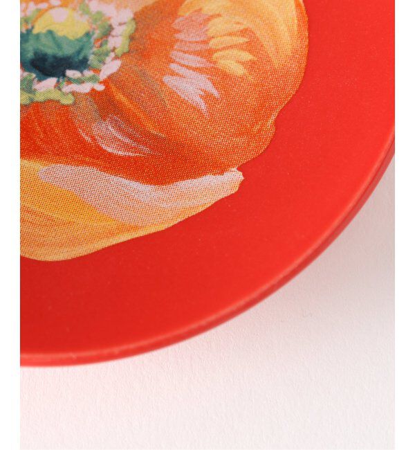 journal standard Furniture「【TOLIGHT/トライト】TOLIGHT&times;JSF Mamezara　豆皿」|食器・キッチングッズ|