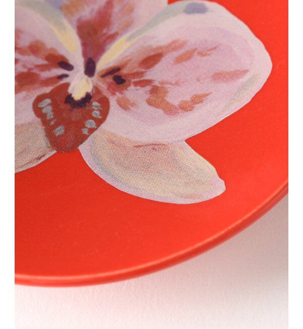 journal standard Furniture「【TOLIGHT/トライト】TOLIGHT&times;JSF Mamezara　豆皿」|食器・キッチングッズ|