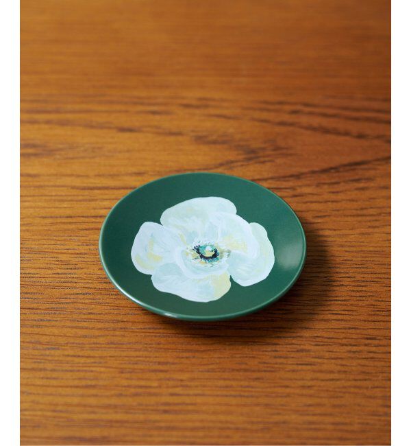 journal standard Furniture「【TOLIGHT/トライト】TOLIGHT&times;JSF Mamezara　豆皿」|食器・キッチングッズ|その他カラー B