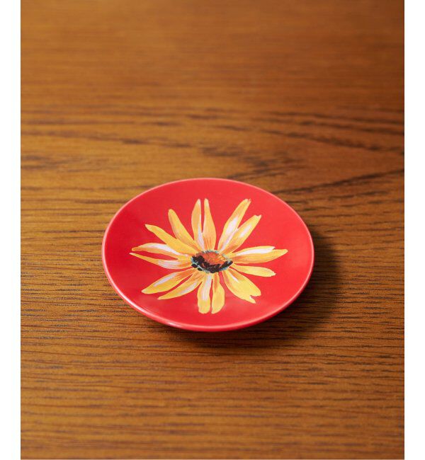 journal standard Furniture「【TOLIGHT/トライト】TOLIGHT&times;JSF Mamezara　豆皿」|食器・キッチングッズ|その他カラー G