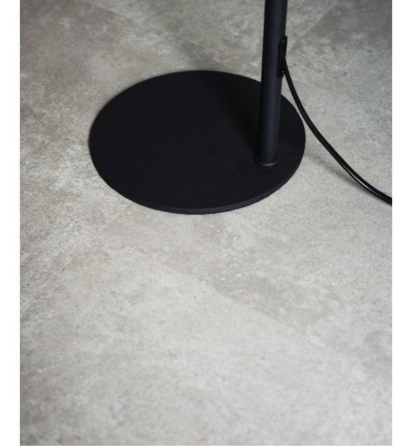 journal standard Furniture「Magnecco floor lamp　マグネッコ フロアランプ」|その他|
