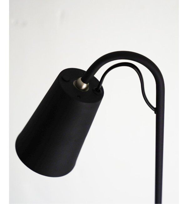 journal standard Furniture「Magnecco floor lamp　マグネッコ フロアランプ」|その他|