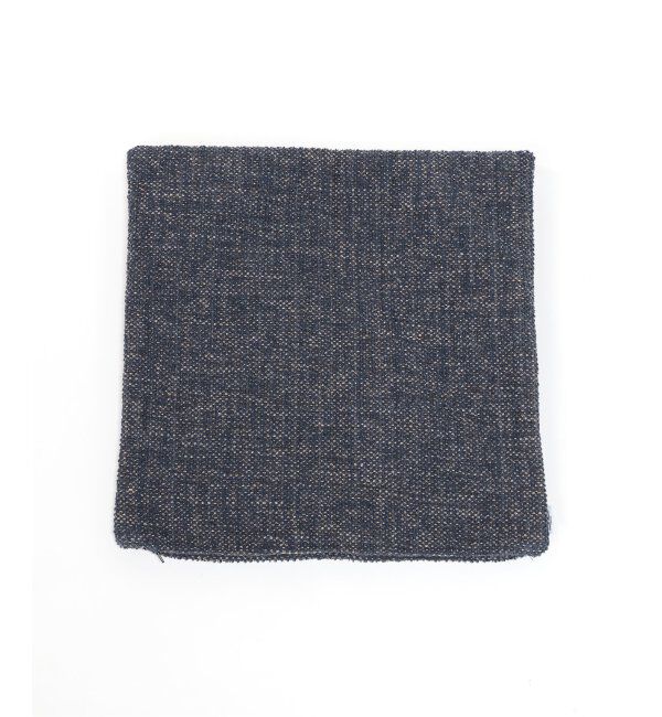 journal standard Furniture「PLAYA CUSHION　クッションカバー 45cm」|クッション・クッションカバー|