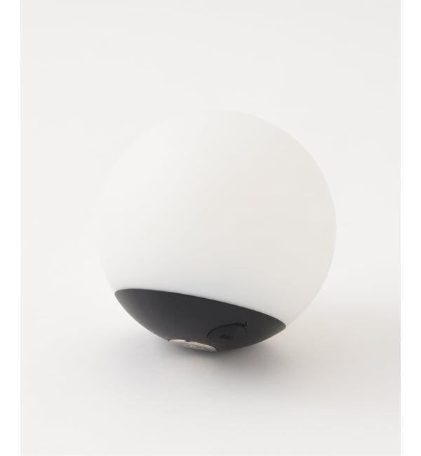 journal standard Furniture「★《予約》ORB REST PORTABLE LAMP　オーブ ポータブルランプ」|その他|
