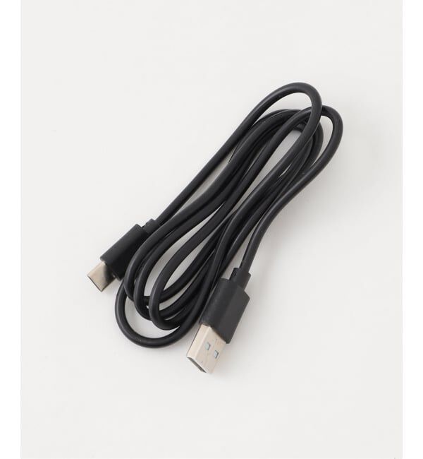 journal standard Furniture「★《予約》ORB REST PORTABLE LAMP　オーブ ポータブルランプ」|その他|