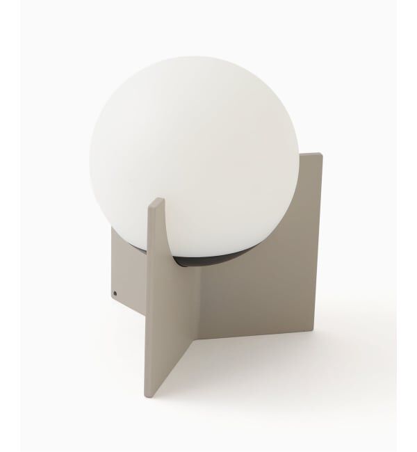 journal standard Furniture「★《予約》ORB REST PORTABLE LAMP　オーブ ポータブルランプ」|その他|