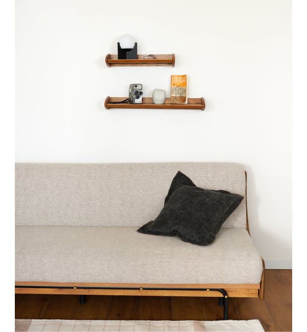 journal standard Furniture「★《予約》ORB REST PORTABLE LAMP　オーブ ポータブルランプ」|その他|