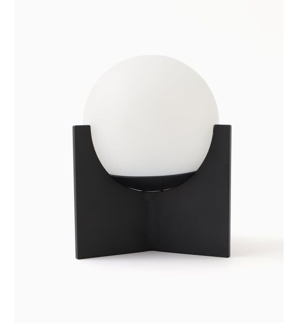 journal standard Furniture「★《予約》ORB REST PORTABLE LAMP　オーブ ポータブルランプ」|その他|