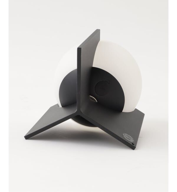 journal standard Furniture「★《予約》ORB REST PORTABLE LAMP　オーブ ポータブルランプ」|その他|