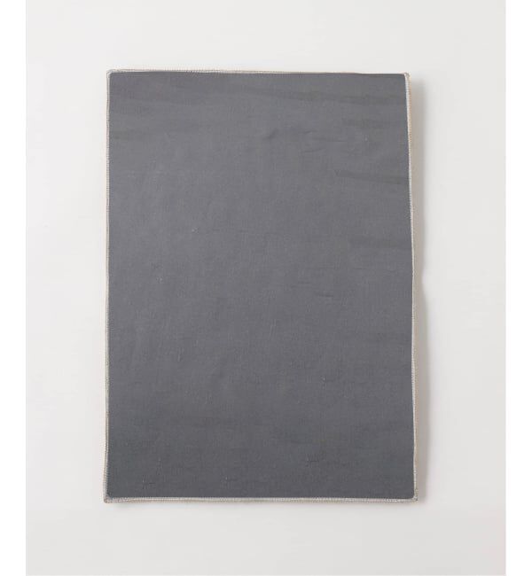 journal standard Furniture「《予約》ADAMS MAT 50X70　アダムス マット」|その他|