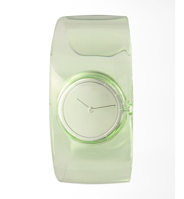 HIROB「ISSEY MIYAKE O NYOW001【 ウォッチ 】」|腕時計|