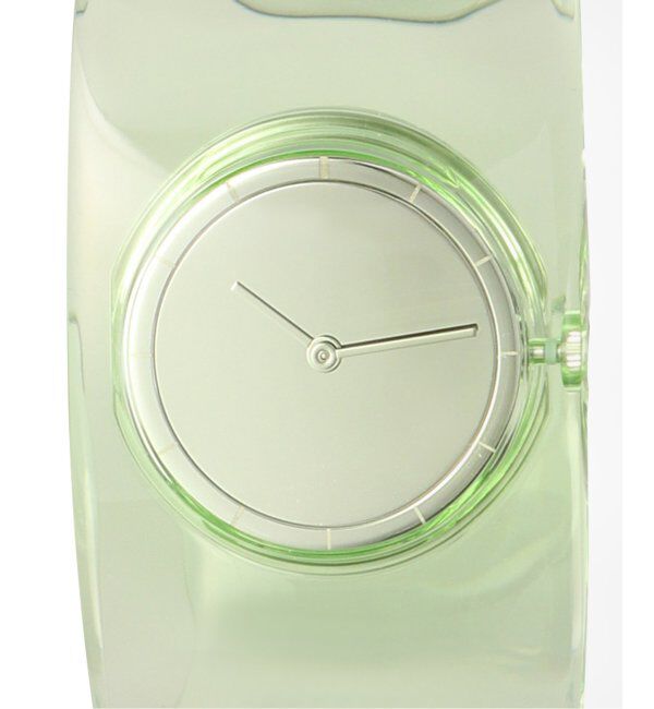 HIROB「ISSEY MIYAKE O NYOW001【 ウォッチ 】」|腕時計|