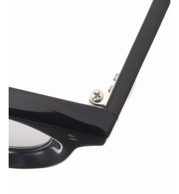 EYETHINK「【Grapes&Celadon / グレープスアンドセラドン】別注 GC 006 21 ex Sunglasses」|サングラス|