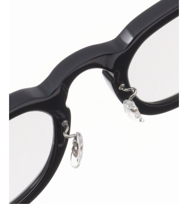 EYETHINK「【Grapes&Celadon / グレープスアンドセラドン】別注 GC 006 21 ex Sunglasses」|サングラス|